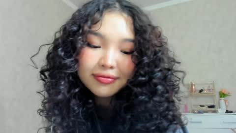 Snapshot of wastforu chatting on 12.09.24 wastforu online show from 12.09.24