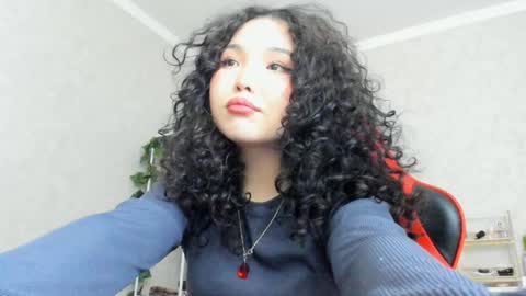 Snapshot of wastforu chatting on 12.09.24 wastforu online show from 12.09.24