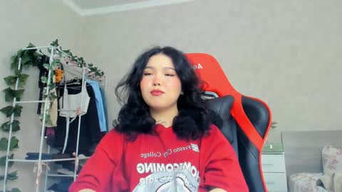 Snapshot of wastforu chatting on 01.31.25 wastforu online show from 01.31.25