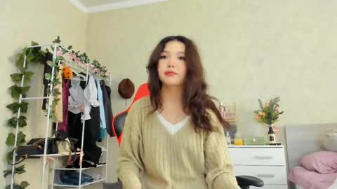 Snapshot of wastforu chatting on 03.05.25 wastforu online show from 03.05.25