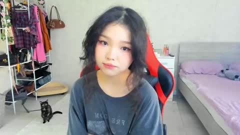 Snapshot of wastforu chatting on 11.12.25 wastforu online show from 11.12.25