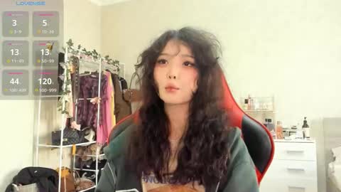 Snapshot of wastforu chatting on 01.08.26 wastforu online show from 01.08.26