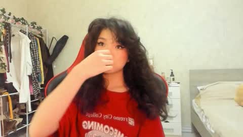 Snapshot of wastforu chatting on 02.12.26 wastforu online show from 02.12.26