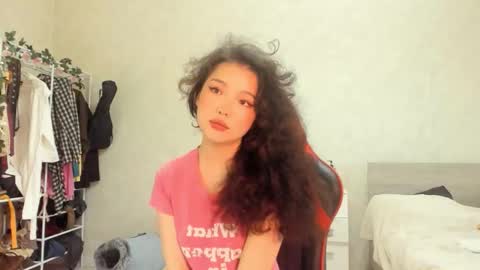 wastforu online show from 02.16.26