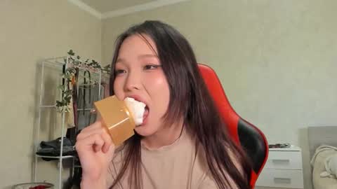 wastforu online show from 03.25.26