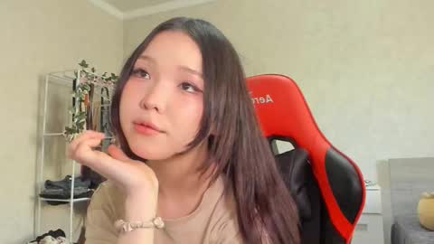 wastforu online show from 03.27.26