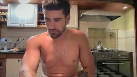 wearetwo online show from 02.10.26