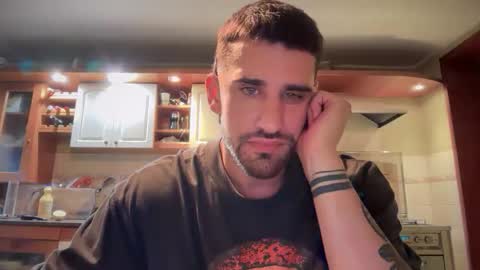 wearetwo online show from 02.23.26