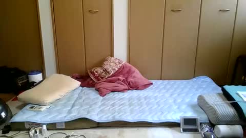 watanosmoking online show from 10.03.25