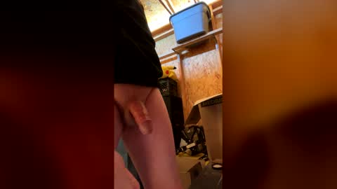 watch_me_cum_5 online show from 03.07.26