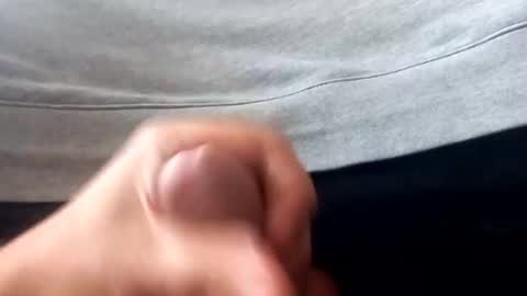 Snapshot of watch_tiny_dick chatting on 01.17.25 watch_tiny_dick online show from 01.17.25