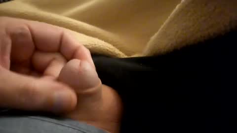 Snapshot of watch_tiny_dick chatting on 01.28.25 watch_tiny_dick online show from 01.28.25