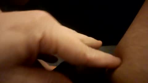 Snapshot of watch_tiny_dick chatting on 03.07.25 watch_tiny_dick online show from 03.07.25