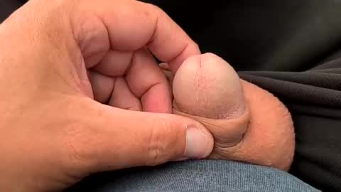 Snapshot of watch_tiny_dick chatting on 09.12.25 watch_tiny_dick online show from 09.12.25