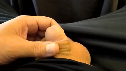 Snapshot of watch_tiny_dick chatting on 10.26.25 watch_tiny_dick online show from 10.26.25