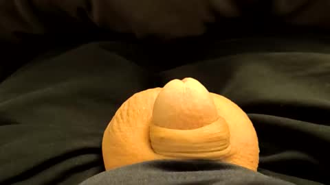 Snapshot of watch_tiny_dick chatting on 10.27.25 watch_tiny_dick online show from 10.27.25