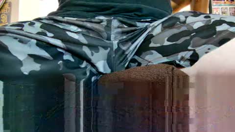 Hereforfun online show from 01.31.26