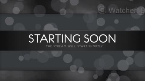 classified online show from 01.13.25