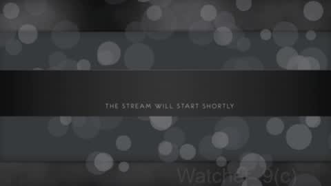 classified online show from 04.02.26