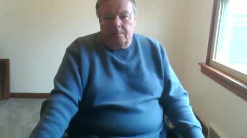 Snapshot of watchez321 chatting on 03.05.25 watchez321 online show from 03.05.25