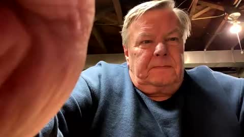 Snapshot of watchez321 chatting on 01.08.26 watchez321 online show from 01.08.26