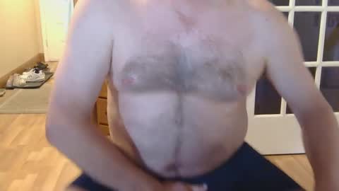 watchin_u_2 online show from 09.14.25