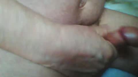 Snapshot of watchingaswell chatting on 02.13.26 watchingaswell online show from 02.13.26