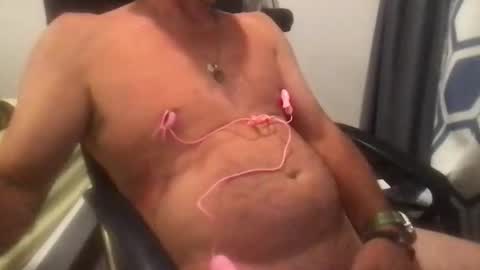 watchinggold online show from 02.20.26