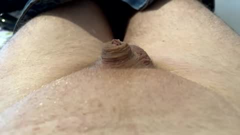 watchingmewatchingyou60 online show from 03.03.26