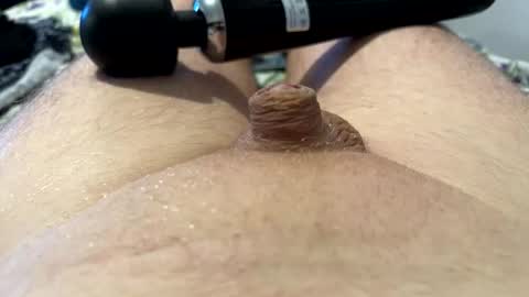 watchingmewatchingyou60 online show from 03.19.26