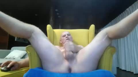 watchingnow1 online show from 12.13.24