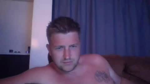 watchmannl online show from 07.11.26