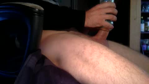 watchmebustca online show from 10.02.25