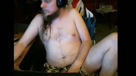 watchmegamer online show from 11.22.25