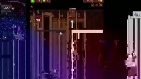 watchmegamer online show from 03.31.26