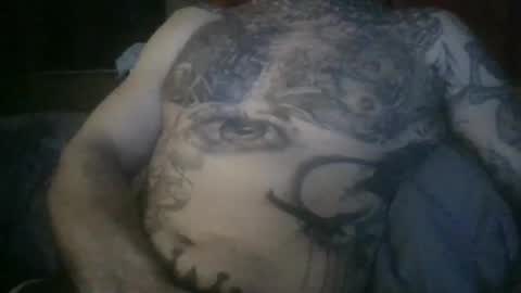 watchmeplay1331 online show from 03.01.25