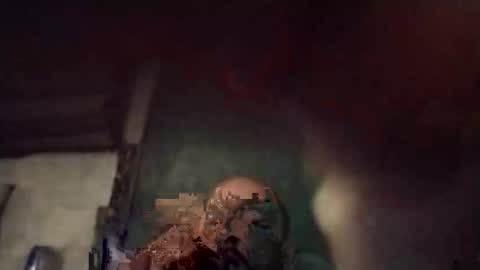 Snapshot of watchmespun chatting on 12.14.25 watchmespun online show from 12.14.25