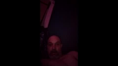 Snapshot of watchmespun chatting on 02.03.26 watchmespun online show from 02.03.26