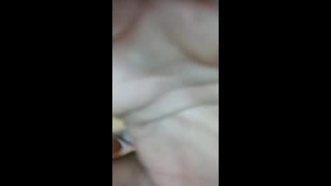 watchmespun online show from 02.09.26