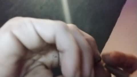 watchmespun online show from 02.28.26