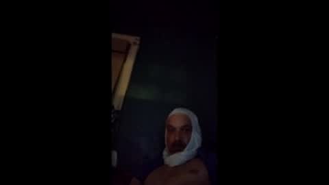 watchmespun online show from 03.15.26