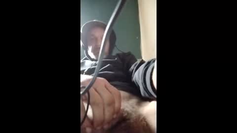 watchmespun online show from 03.23.26