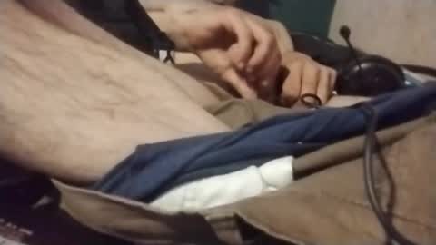 watchmespun online show from 03.28.26