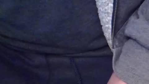 Snapshot of watchmewank40 chatting on 02.12.26 Davey online show from 02.12.26