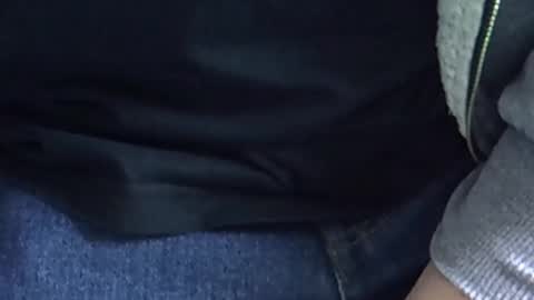 Snapshot of watchmewank40 chatting on 02.20.26 Davey online show from 02.20.26