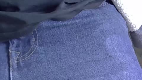 Snapshot of watchmewank40 chatting on 03.16.26 Davey online show from 03.16.26