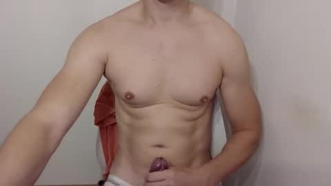 Snapshot of watchmyboltss chatting on 10.12.25 watchmyboltss online show from 10.12.25