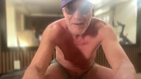 watchzac online show from 02.08.26