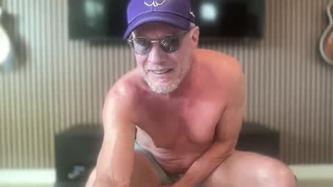 watchzac online show from 02.12.26