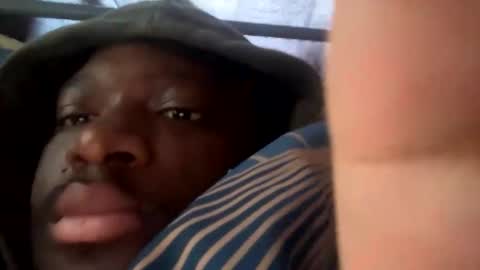 water489 online show from 09.11.25